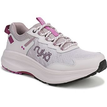 Ryka Treetop Trail Walking Sneaker for Women