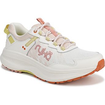 Ryka Treetop Trail Walking Sneaker for Women