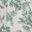 Green Floral