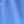 Comet Blue