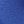 Comet Blue