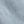 Cool Grey