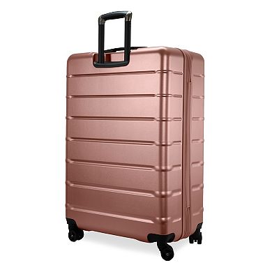 Ricardo Beverly Hills Cambria Hardside Spinner Luggage