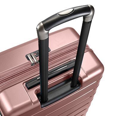 Ricardo Beverly Hills Cambria Hardside Spinner Luggage