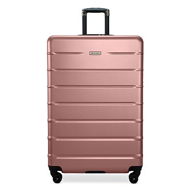 Ricardo Beverly Hills Cambria Hardside Spinner Luggage
