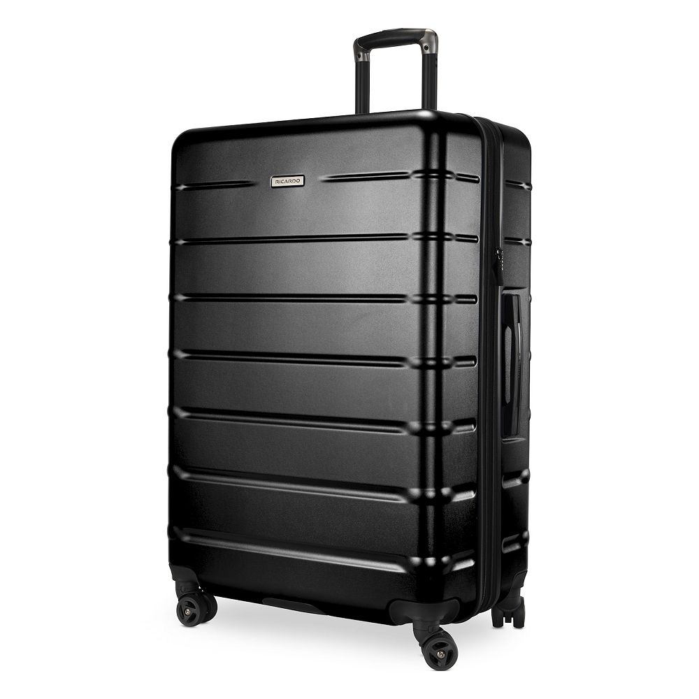 7694713_Black_Pearl?wid=1000&