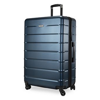 Ricardo Beverly Hills Cambria Hardside Spinner Luggage