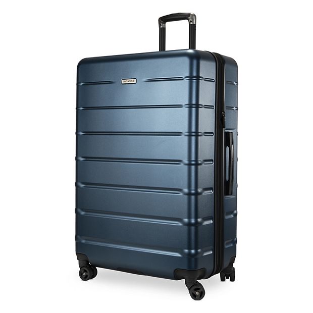 Ricardo Beverly Hills Cambria Hardside Spinner Luggage