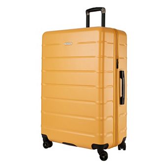 Ricardo Beverly Hills Cambria Hardside Spinner Luggage