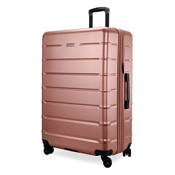 Ricardo Beverly Hills Cambria Hardside Spinner Luggage