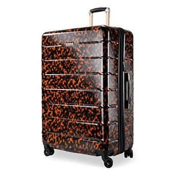 Ricardo Beverly Hills Cambria Hardside Spinner Luggage