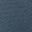 Storm Blue