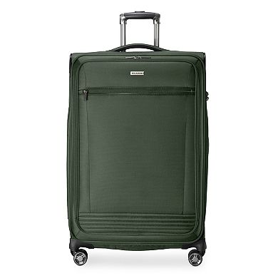 Ricardo Beverly Hills Avalon Softside Spinner Luggage
