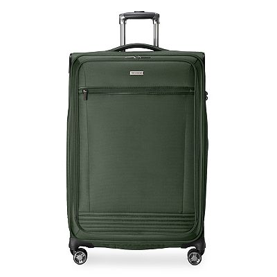 Ricardo Beverly Hills Avalon Softside Spinner Luggage