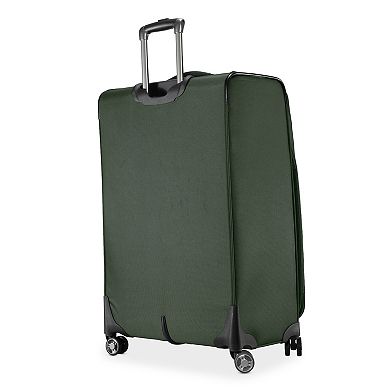 Ricardo Beverly Hills Avalon Softside Spinner Luggage