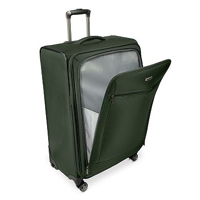 Ricardo Beverly Hills Avalon Softside Spinner Luggage