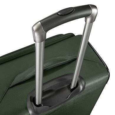 Ricardo Beverly Hills Avalon Softside Spinner Luggage
