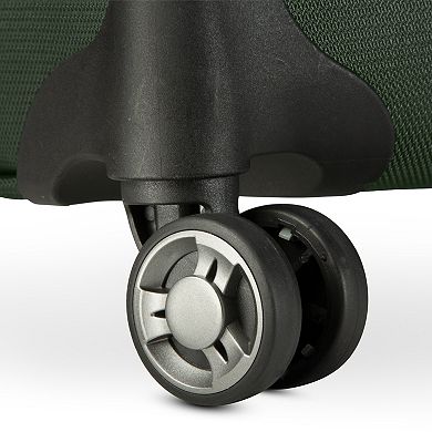 Ricardo Beverly Hills Avalon Softside Spinner Luggage