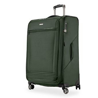 Ricardo Beverly Hills Avalon Softside Spinner Luggage