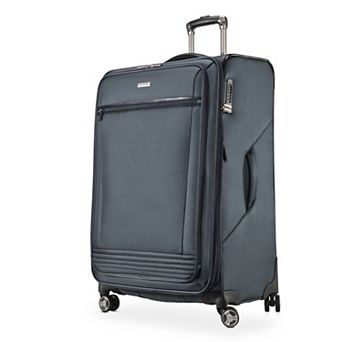 Ricardo Beverly Hills Avalon Softside Spinner Luggage