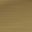 Brass