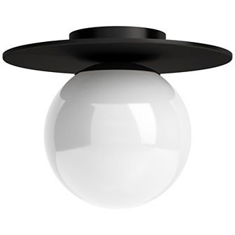 Finley & Sloane Amma Flush Mount Ceiling Light