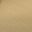 Brushed Brass