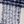 Navy Waffle Plaid
