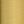 Brass