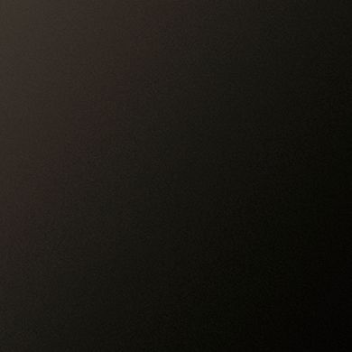 Finley & Sloane Cieonna Wide Semi-Flush Mount Glass Shade Light Fixture