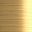 Antique Brass