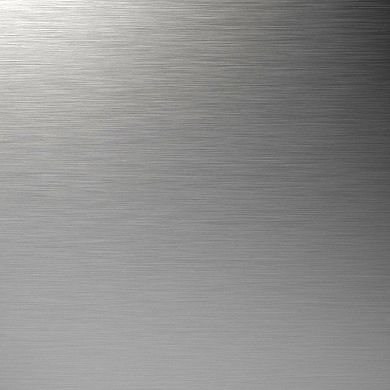 Finley & Sloane Cieonna Wide Glass Shade Pendant Light Fixture