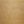 Brass
