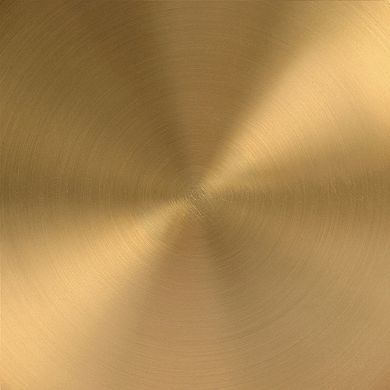 Finley & Sloane 24-in. Tall Table Lamp with Fabric Shade