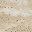 Travertine Stone