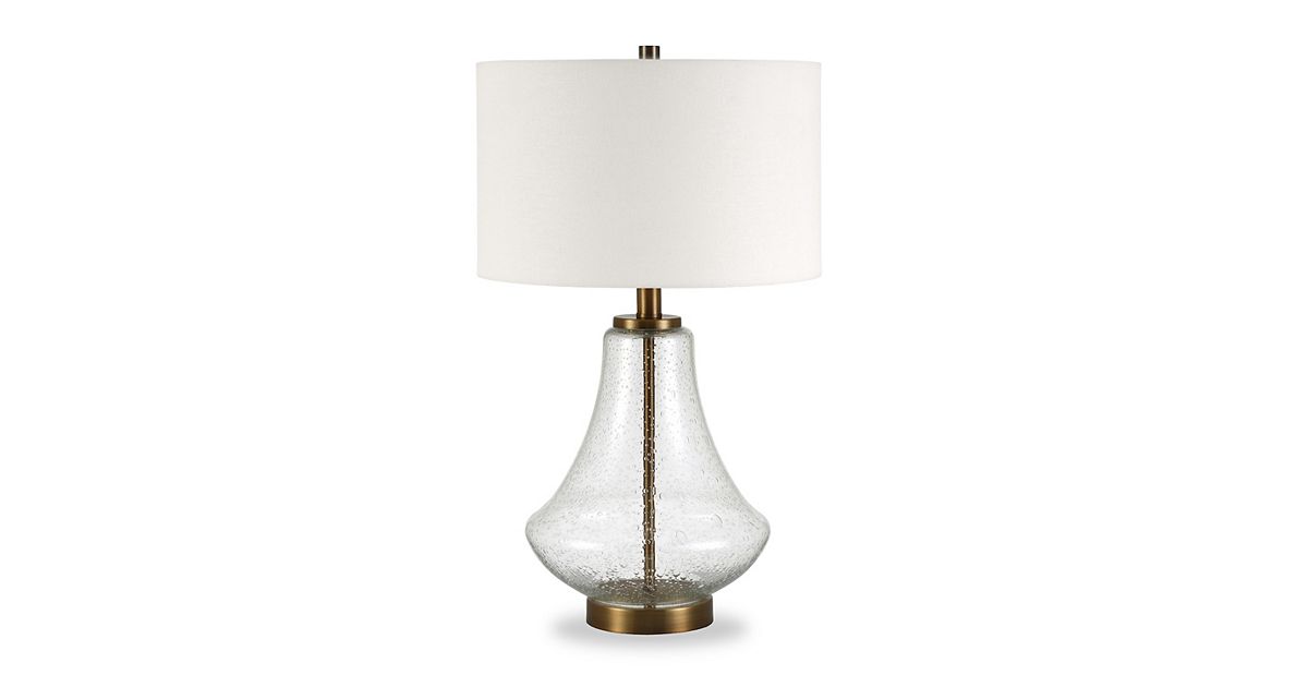 Finley & Sloane Glass | Kohl's