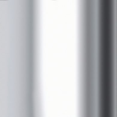 Finley & Sloane Kagan Glass Shade Pendant Light Fixture