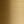Brass