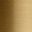 Brass