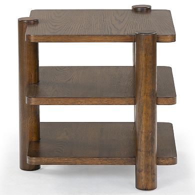 Safavieh Edisyn Accent Table