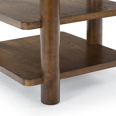 Safavieh Edisyn Accent Table