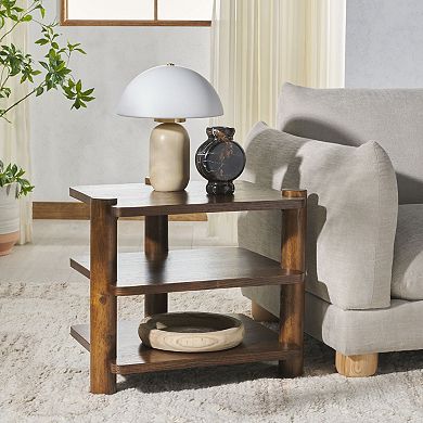 Safavieh Edisyn Accent Table