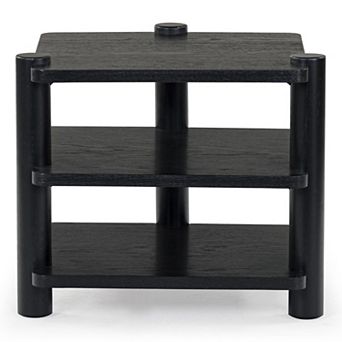 Safavieh Edisyn Accent Table