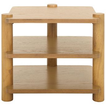 Safavieh Edisyn Accent Table