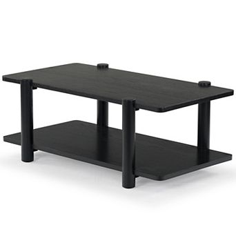 Safavieh Edisyn Coffee Table