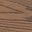 Medium Oak