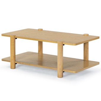 Safavieh Edisyn Coffee Table