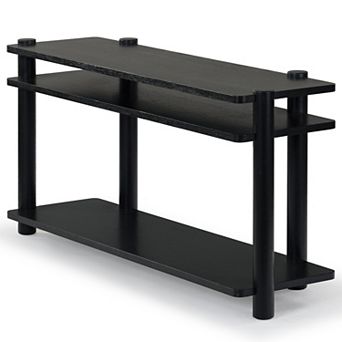 Safavieh Edisyn Console Table