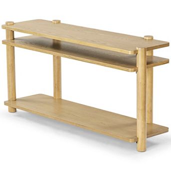 Safavieh Edisyn Console Table