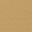 Brass